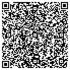 QR code with Cross Pond Telecomm Inc contacts