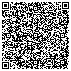 QR code with Reliable Auto Repair Service Inc contacts