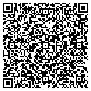 QR code with Simpley Gifts contacts