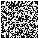 QR code with Marlon Products contacts