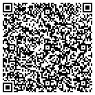 QR code with Advance Septic Systems contacts