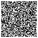 QR code with Tongas Designs Inc contacts