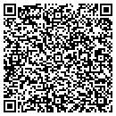 QR code with Karls Kars contacts