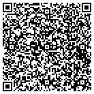 QR code with Florida Preferred Care contacts