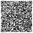 QR code with Seffner Animal Hospital contacts
