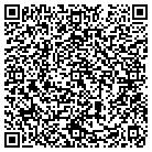 QR code with Dynamic Photography Comms contacts