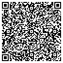 QR code with Jack Phillips contacts