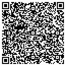 QR code with William A Malnick contacts