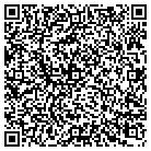 QR code with Paradise Grill North Course contacts