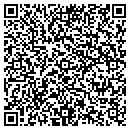 QR code with Digital Tech Inc contacts