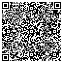 QR code with Banyan Plaza Lc contacts