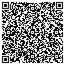QR code with MA Emergency Assoc PA contacts