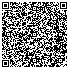 QR code with BPAS Cleaning Service contacts