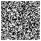 QR code with MGM Granite & Marble Company contacts