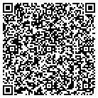 QR code with Snowbird Mini Storage contacts