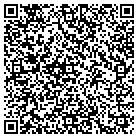 QR code with Summertime Realty Inc contacts