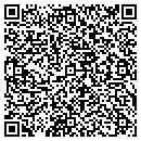 QR code with Alpha Medical Systems contacts