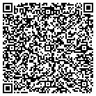 QR code with Cutting Edge Lawn Service Inc contacts
