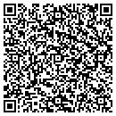 QR code with Claudia Lewis P A contacts