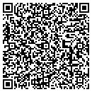 QR code with Polk Pharmacy contacts