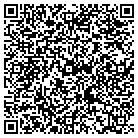 QR code with Southern Tropic Landscaping contacts
