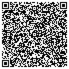 QR code with Olga's New Hair Dimensions contacts