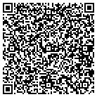 QR code with Regent Industries Inc contacts