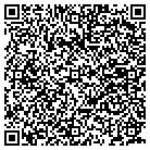 QR code with Biscayne Park Police Department contacts