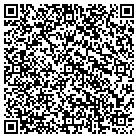 QR code with Pediatric Health Choice contacts