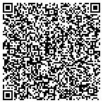 QR code with Area IV Hlth Office-Hot Sprng contacts