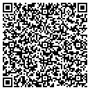 QR code with R J Doerrfeld & Co contacts