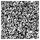 QR code with Yacht Watchman International contacts