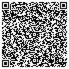 QR code with Timothy C Morris MCNE contacts
