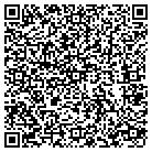 QR code with Central Florida Box Corp contacts