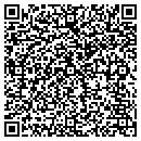 QR code with County Manager contacts