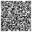 QR code with Royal Limousines contacts