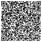 QR code with Florida Children's Forum contacts