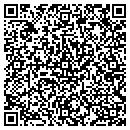 QR code with Buetens & Buetens contacts
