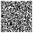 QR code with Fried Rice Hut contacts