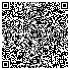 QR code with Americas Choice Door Comapny contacts