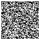 QR code with All Natural Health contacts