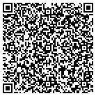 QR code with Roy Joan Leslie & Associates contacts