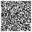 QR code with Sklr & Assoc contacts