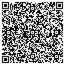 QR code with Ayan Darlenn G Dm PA contacts