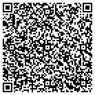 QR code with Center For Acupuncture Inc contacts