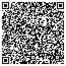 QR code with Ibercondor contacts