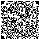 QR code with Quality Of Life Bay Garden contacts