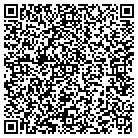 QR code with Conway Construction Inc contacts