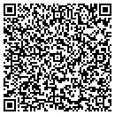 QR code with St Cloud Real Estate contacts