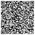 QR code with Southern Gardens Florist contacts